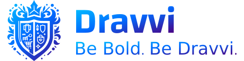Dravvi